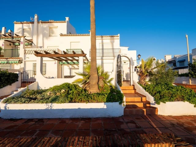 Image No.2-2 Bed Townhouse for sale