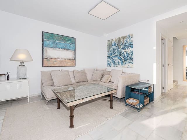 Image No.6-2 Bed Townhouse for sale