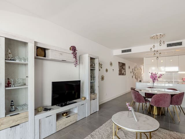 Image No.10-3 Bed Apartment for sale