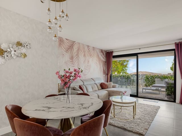 Image No.11-3 Bed Apartment for sale