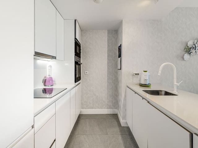 Image No.13-3 Bed Apartment for sale