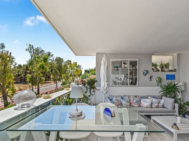 Image No.4-3 Bed Apartment for sale