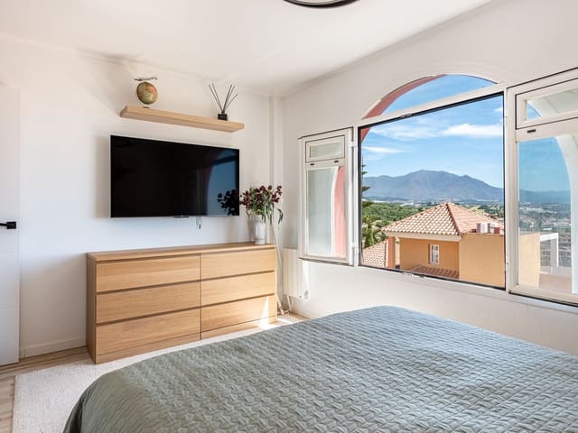 Image No.15-2 Bed Apartment for sale