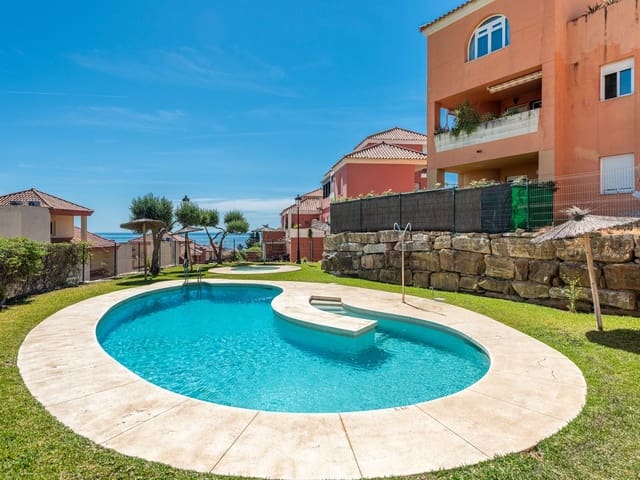 Image No.2-2 Bed Apartment for sale