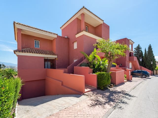 Image No.4-2 Bed Apartment for sale