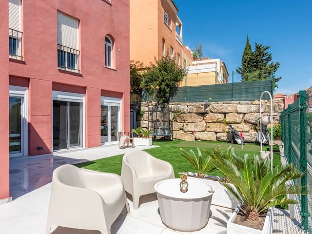 Image No.5-2 Bed Apartment for sale