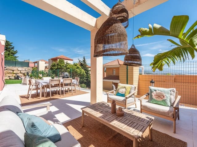 Image No.6-2 Bed Apartment for sale