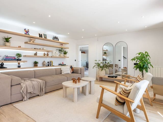 Image No.7-2 Bed Apartment for sale