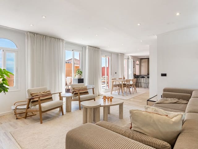 Image No.8-2 Bed Apartment for sale