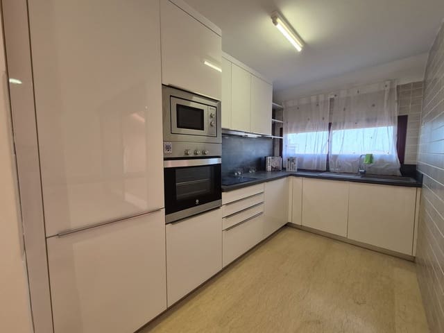 Image No.12-2 Bed Penthouse for sale