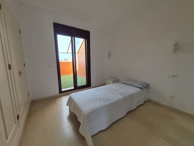 Image No.18-2 Bed Penthouse for sale