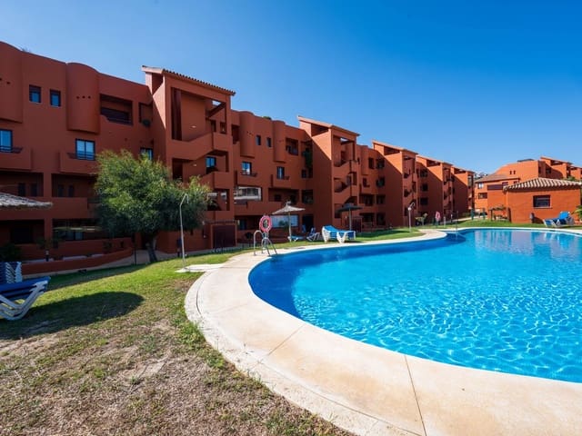 Image No.2-2 Bed Penthouse for sale