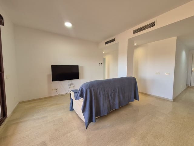 Image No.6-2 Bed Penthouse for sale