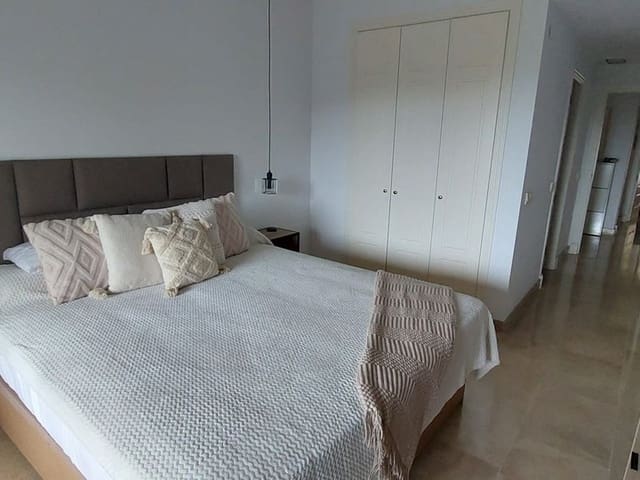 Image No.11-Appartement de 2 chambres à vendre à Malaga