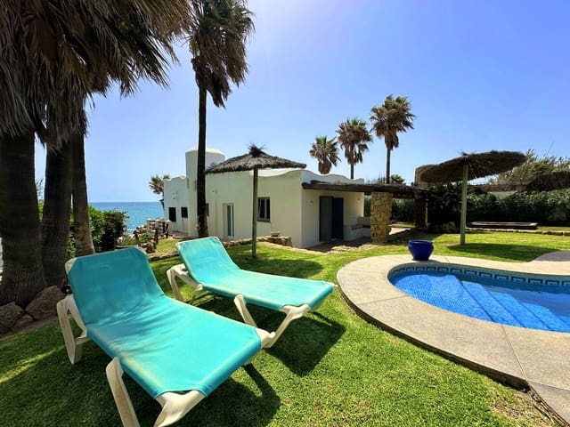 Image No.2-3 Bed Villa for sale