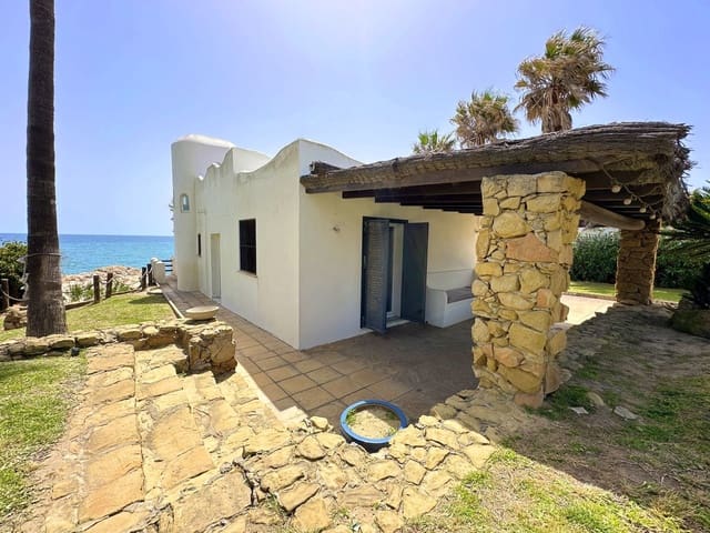 Image No.4-3 Bed Villa for sale