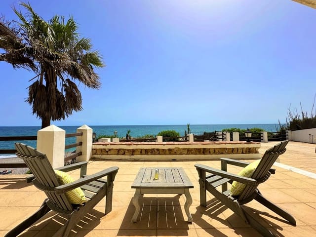 Image No.5-3 Bed Villa for sale