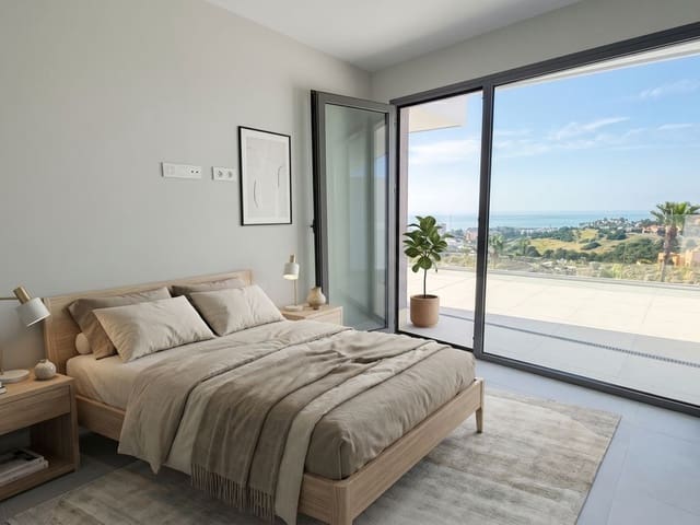 Image No.12-2 Bed Apartment for sale
