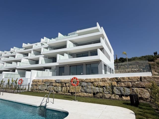Image No.3-2 Bed Apartment for sale