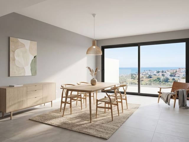 Image No.7-2 Bed Apartment for sale