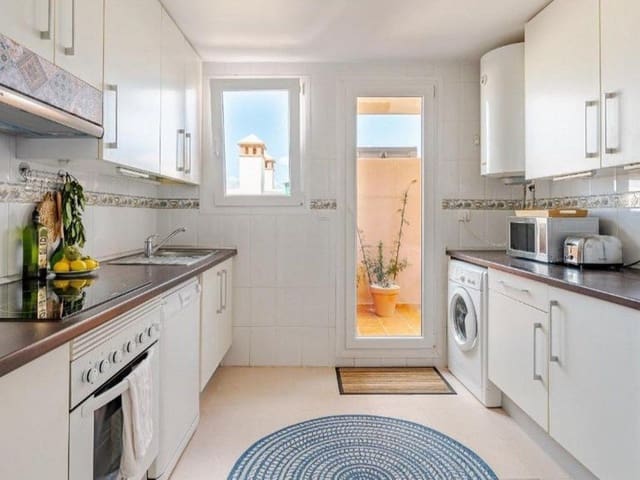 Image No.8-3 Bed Penthouse for sale