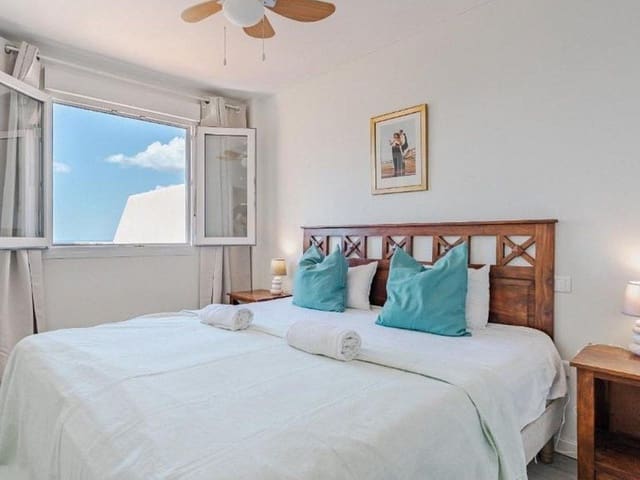 Image No.9-3 Bed Penthouse for sale