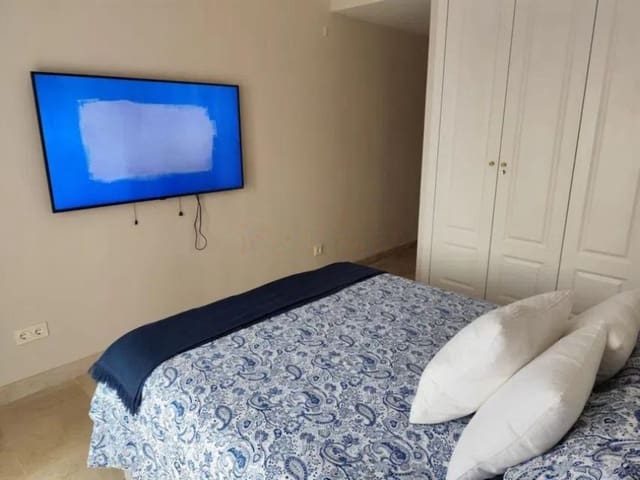 Image No.10-2 Bed Apartment for sale