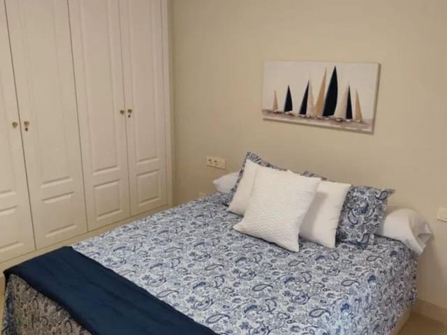 Image No.11-2 Bed Apartment for sale