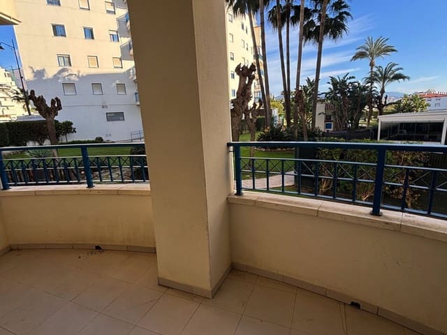 Image No.4-Appartement de 2 chambres à vendre à Estepona