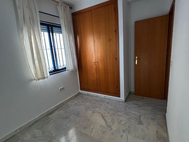 Image No.8-Appartement de 2 chambres à vendre à Estepona