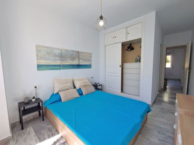 Image No.14-Appartement de 2 chambres à vendre à Estepona