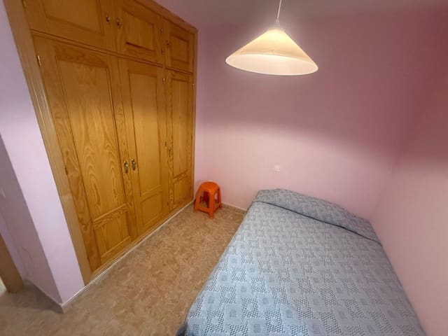 Image No.9-Appartement de 3 chambres à vendre à Estepona