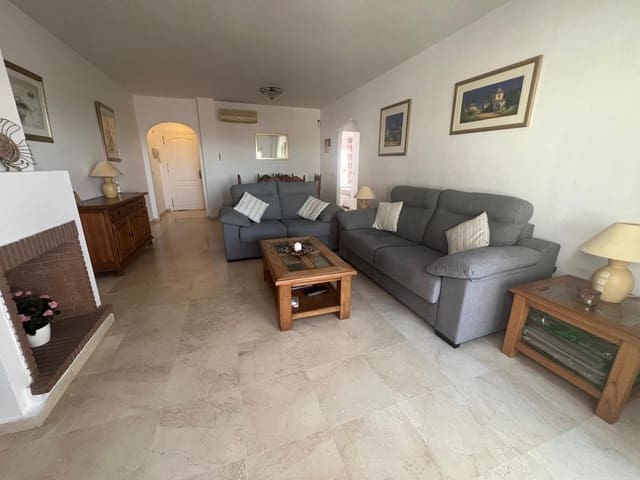 Image No.4-2 Bed Penthouse for sale