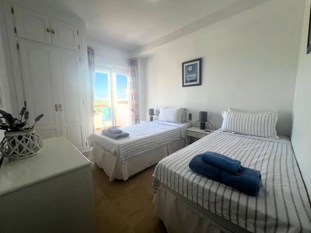 Image No.9-2 Bed Penthouse for sale