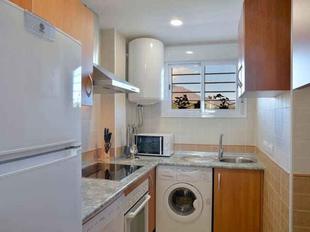 Image No.10-2 Bed Apartment for sale