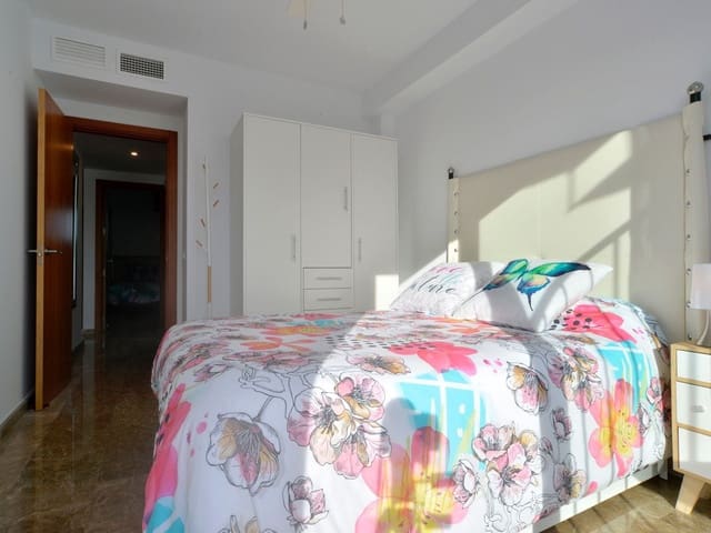Image No.11-2 Bed Apartment for sale