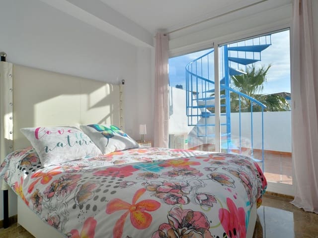 Image No.12-2 Bed Apartment for sale