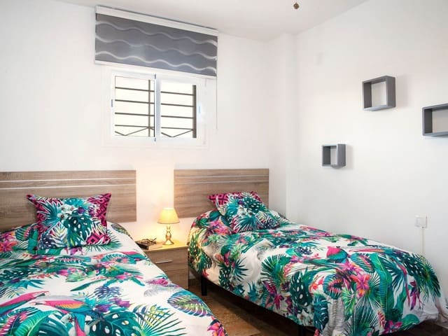 Image No.13-2 Bed Apartment for sale