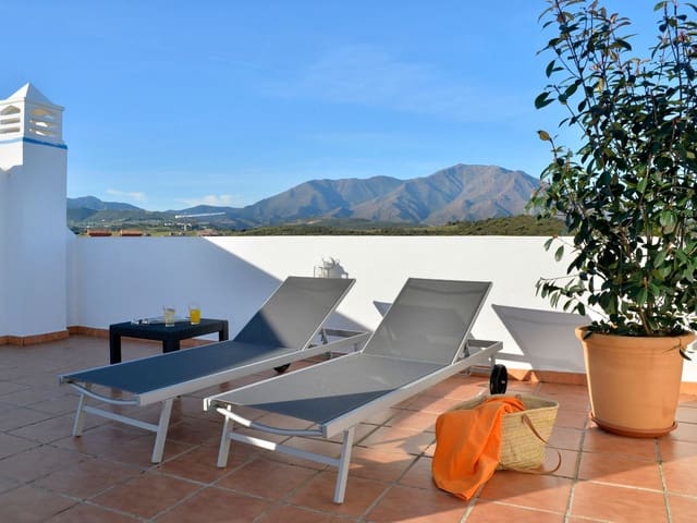 Image No.3-2 Bed Apartment for sale