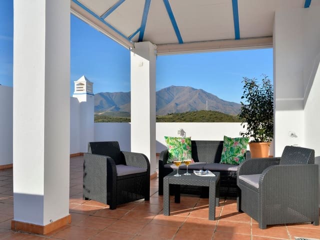 Image No.4-2 Bed Apartment for sale