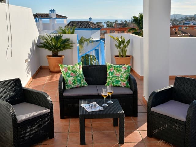 Image No.5-2 Bed Apartment for sale