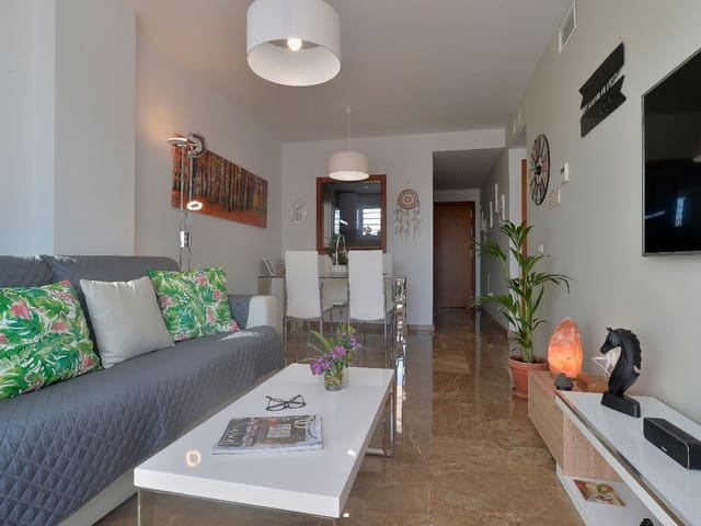 Image No.7-2 Bed Apartment for sale