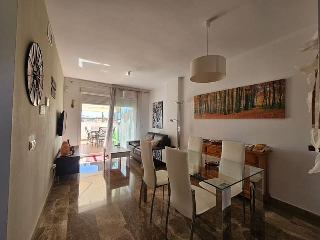 Image No.8-2 Bed Apartment for sale
