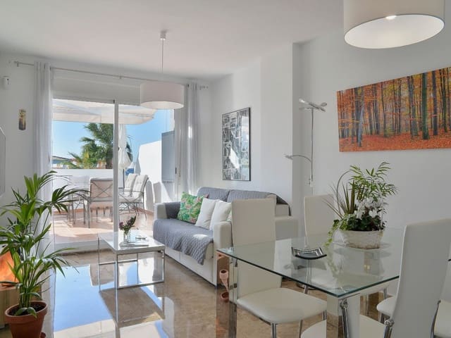 Image No.9-2 Bed Apartment for sale