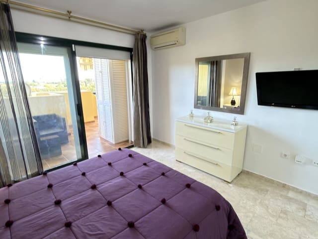 Image No.15-Appartement de 2 chambres à vendre à Estepona