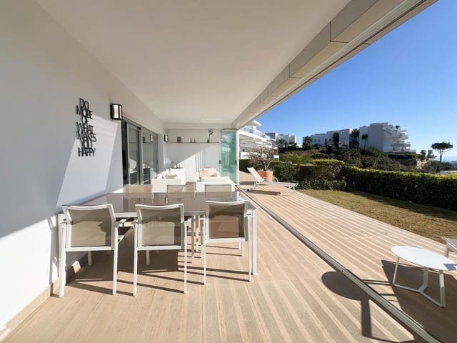 Image No.3-2 Bed Apartment for sale