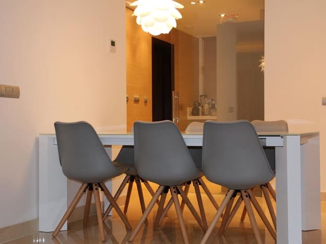 Image No.7-2 Bed Apartment for sale