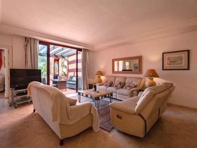Image No.7-3 Bed Penthouse for sale