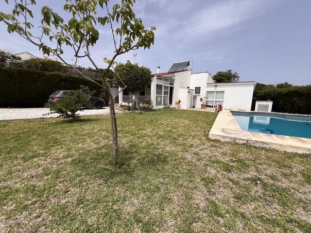 Image No.2-5 Bed Villa for sale