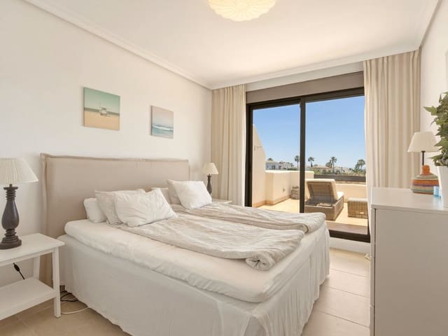 Image No.10-3 Bed Townhouse for sale